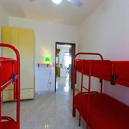 Casa Cosimo 5 מנדוריה