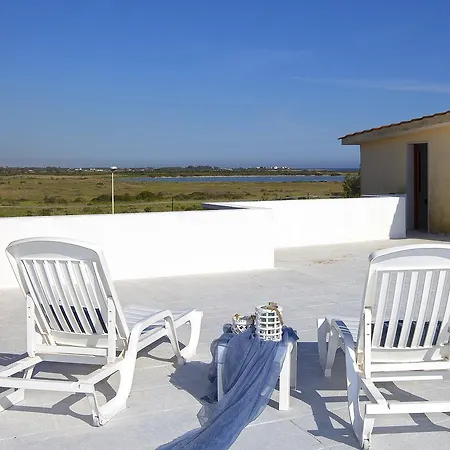 Casa Cosimo 5 *