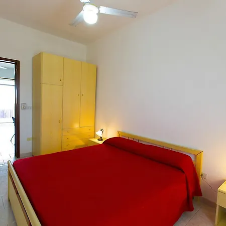 בית נופש Casa Cosimo 5 *