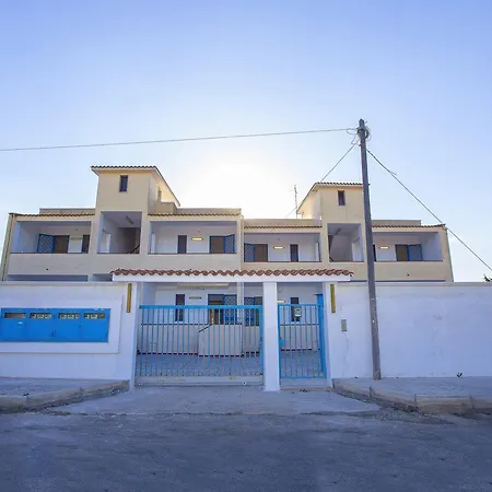 Casa Cosimo 5 *