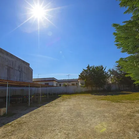 Casa Cosimo 5 *