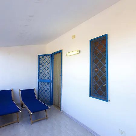 Casa Cosimo 5 *