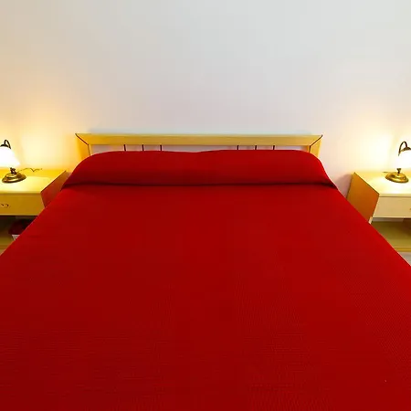 Casa Cosimo 5 * מנדוריה